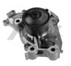 TOYOT 1610009070 Water Pump